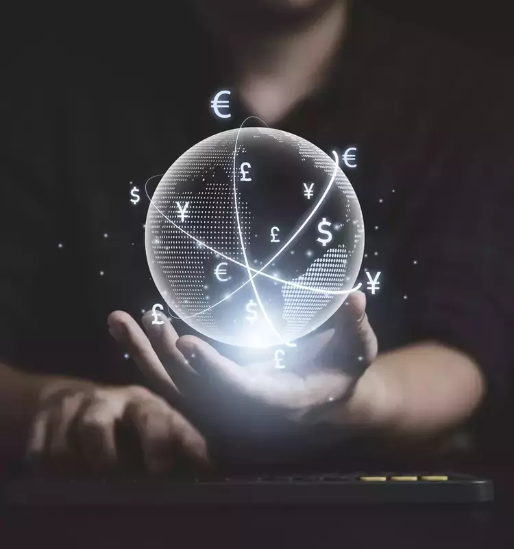 Understanding Value Dates in Finance: Banking and Trading Perspectives