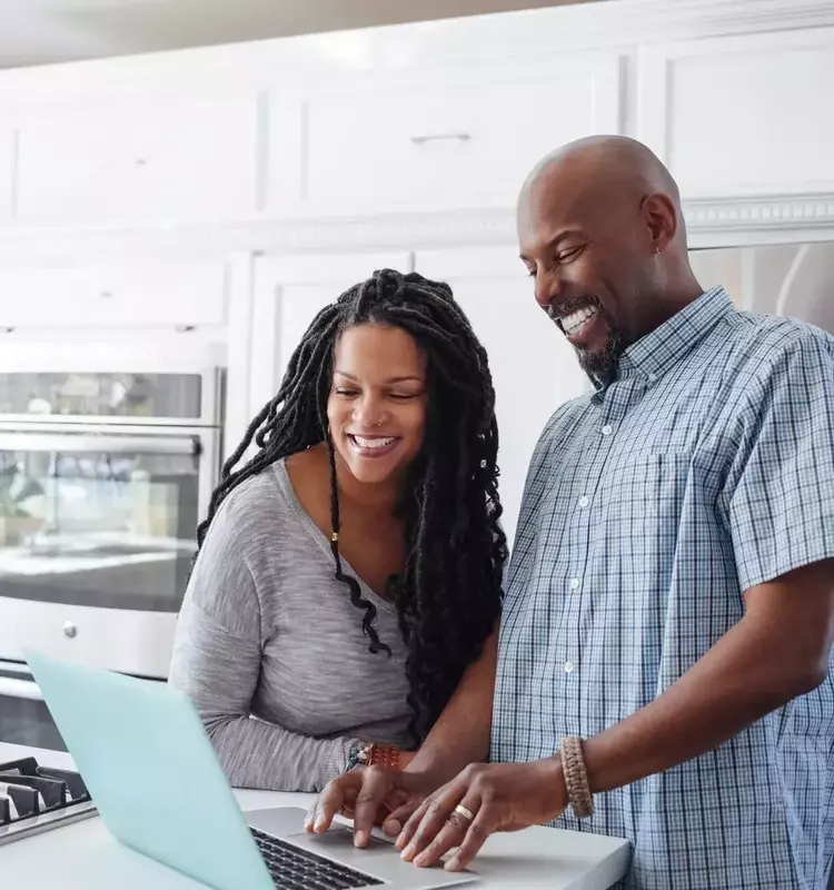 Understanding Americans' Bank Balances: A Comprehensive Analysis