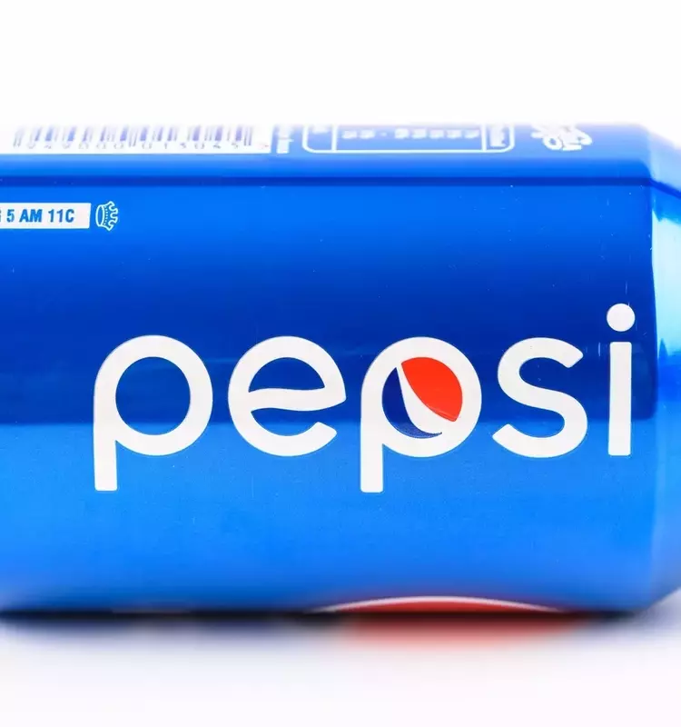 PepsiCo: A Dividend King's Enduring Value and Growth Potential