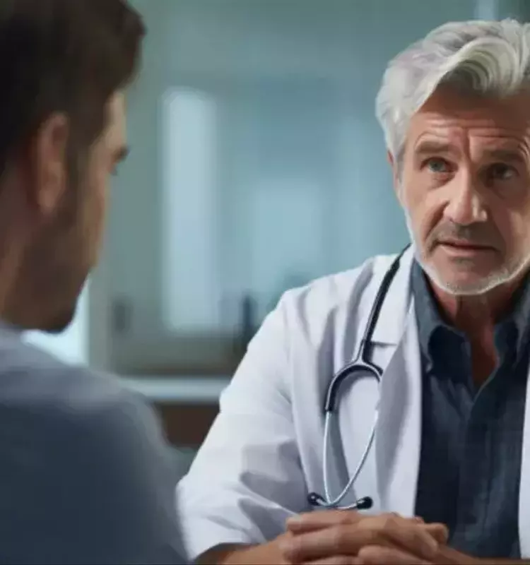 UnitedHealth Group's Robust Performance Drives Market Optimism