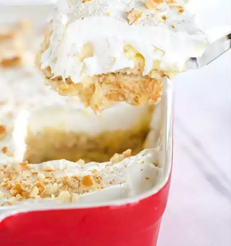 Cool Treats: A Dozen No-Bake Desserts for Effortless Summer Indulgence