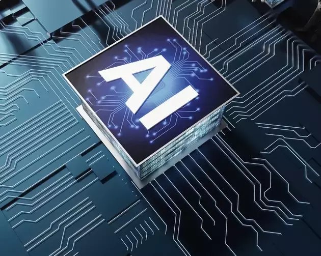Micron Technology's Strategic Position Amidst Market Dynamics
