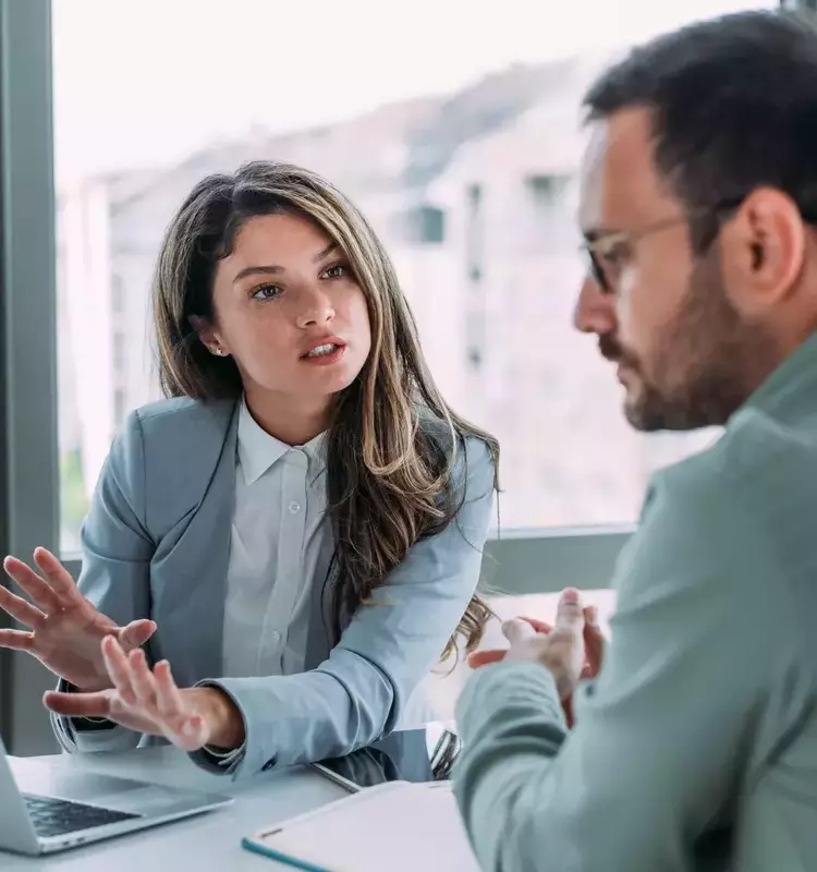 The Cornerstone of Trust: Understanding Financial Disclosure in Investment