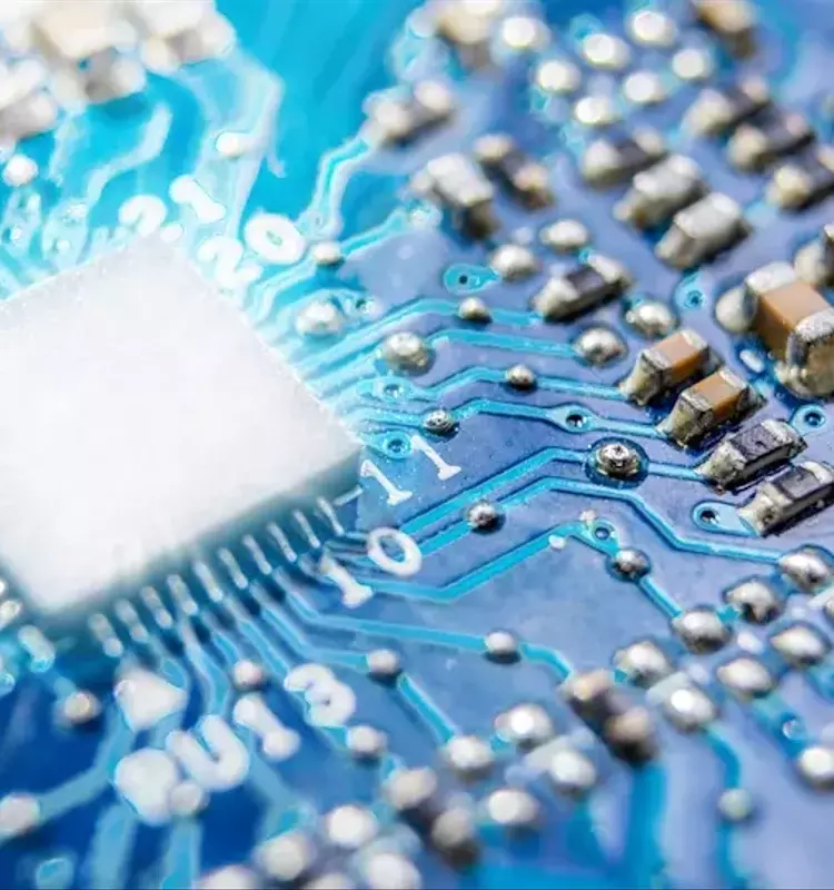 SK Hynix Shares Soar Amidst Market Fluctuations and Analyst Endorsement
