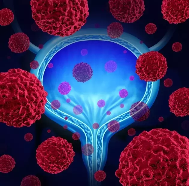 ImmunityBio: ANKTIVA's Commercial Momentum Supports A Buy