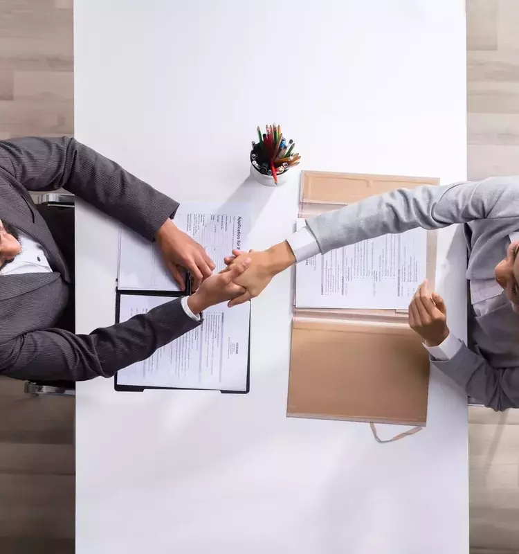 Understanding Jobless Claims: Economic Indicator and Market Impact