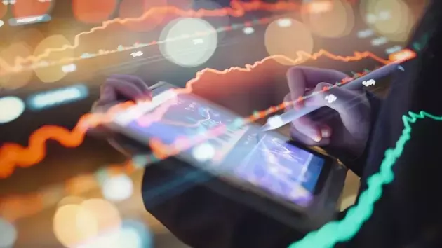 Mid-Year Investment Outlook: Navigating Market Shifts Toward 2026