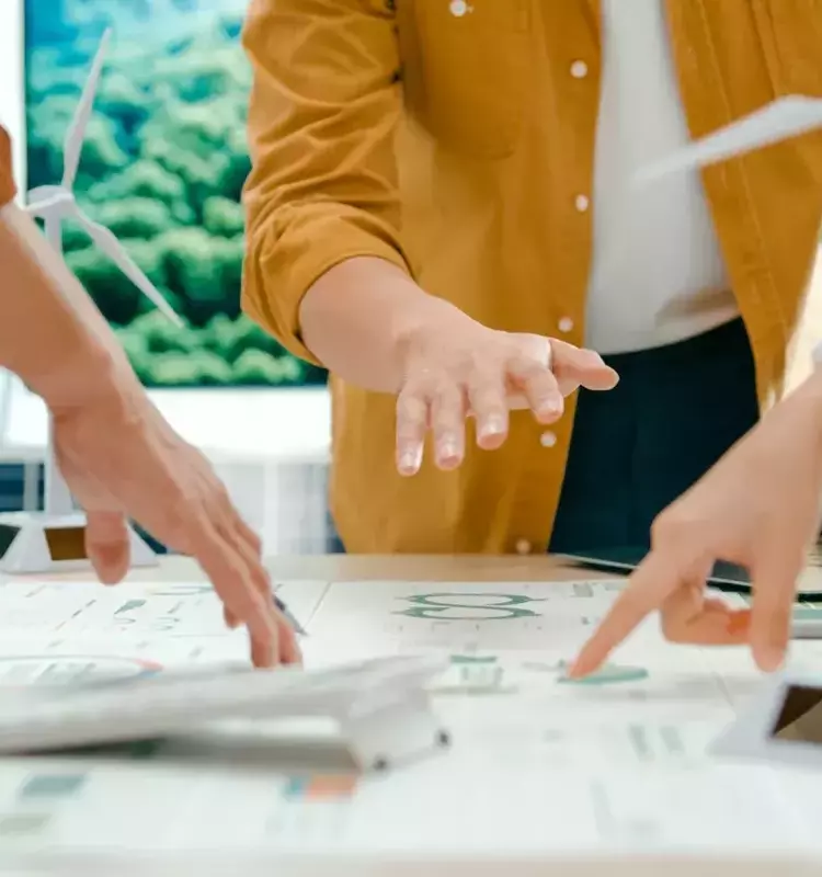 Understanding ESG Scores: A Comprehensive Guide for Investors