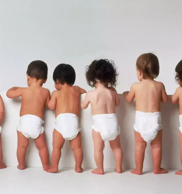 Accessing Free Diapers and Cost-Saving Strategies for New Parents