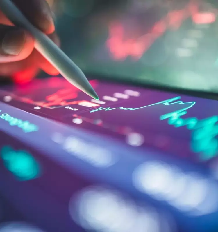Schwab U.S. Small-Cap ETF: A Comprehensive Overview