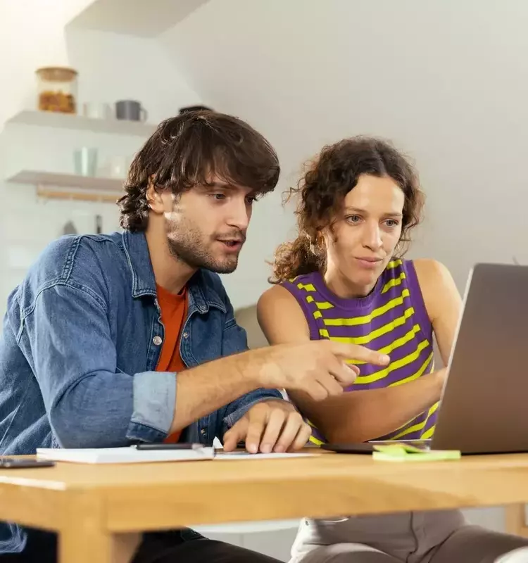 Maximizing Your Cash Returns: Strategies to Beat Inflation