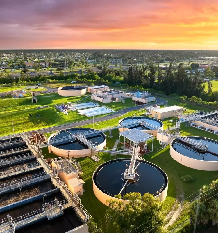 First Trust Water ETF: Continued Underperformance Leads to 'Sell' Rating