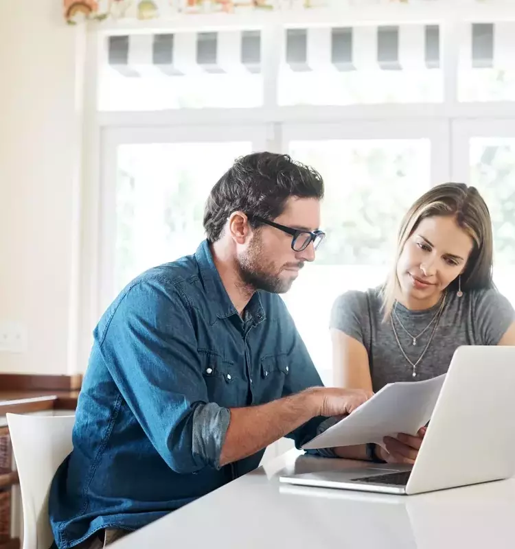Comprehensive Mortgage: Integrating Financial Tools for Quicker Debt Reduction