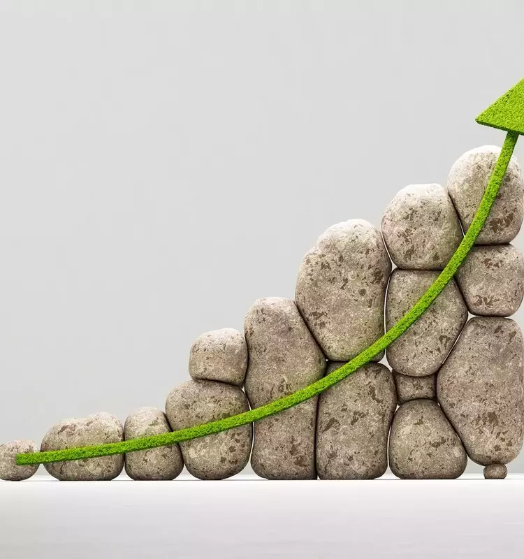 Top Dividend Stocks for July: Opportunities Amidst Economic Shifts