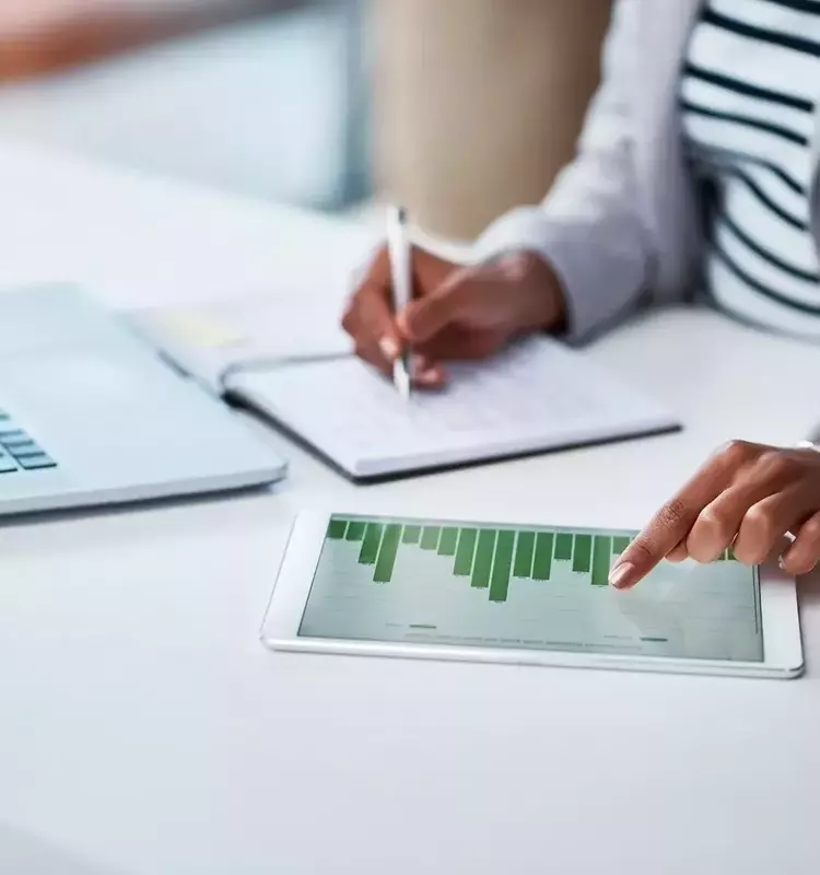 Understanding Risk Profiles: A Comprehensive Guide for Individuals and Businesses