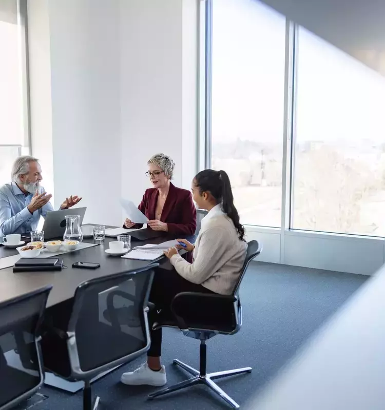 Understanding Shareholder Agreements: Key to Corporate Governance