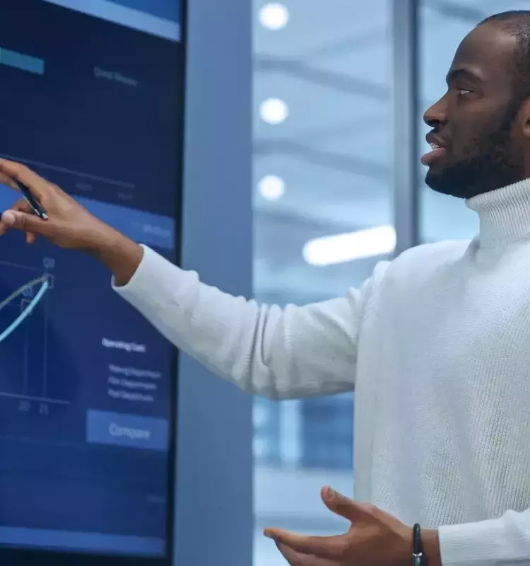 Understanding Capacity Utilization Rate: Definition, Calculation, and Impact