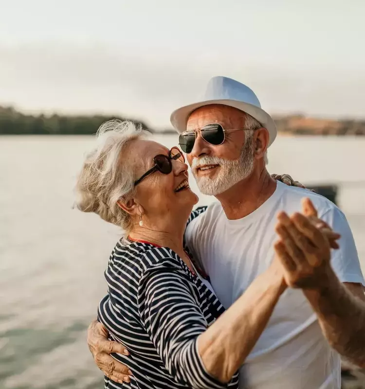 Maximizing Life Experiences: An Exploration of the 'Die-With-Zero' Retirement Strategy