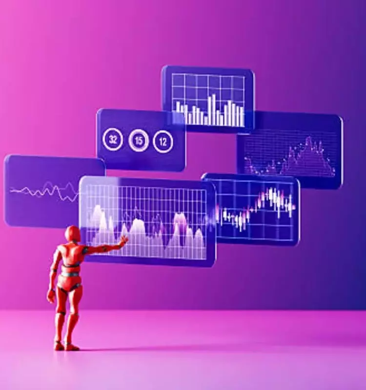 Market Dynamics: Momentum Shifts and Oil Price Surge