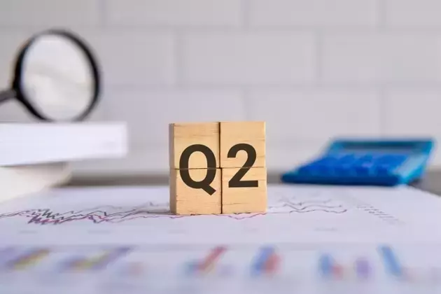 Danaher's Q2 Performance: A Closer Look at the Earnings Report