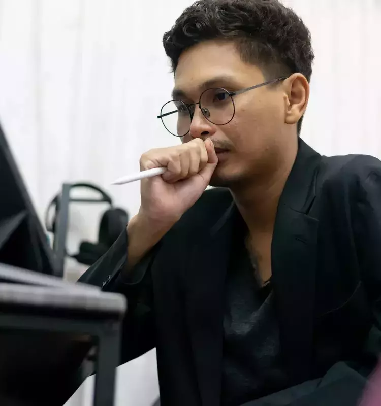 Understanding Swing Lows in Financial Trading: A Comprehensive Guide