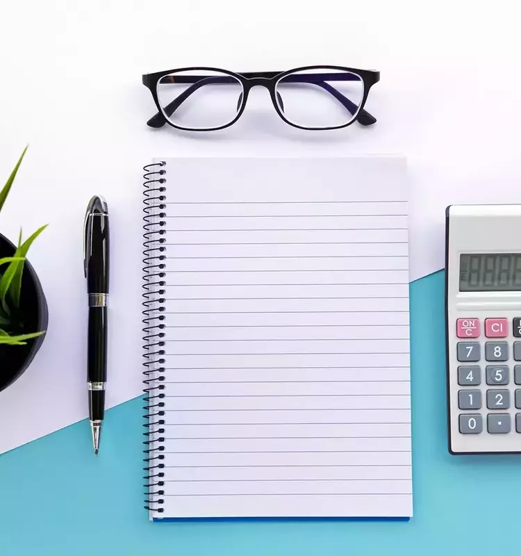Understanding the Flat Tax System: Principles, Pros, and Cons