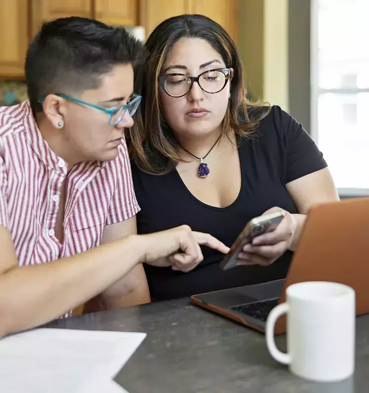 The Average 401(k) Balance Across Age Groups and Income Levels