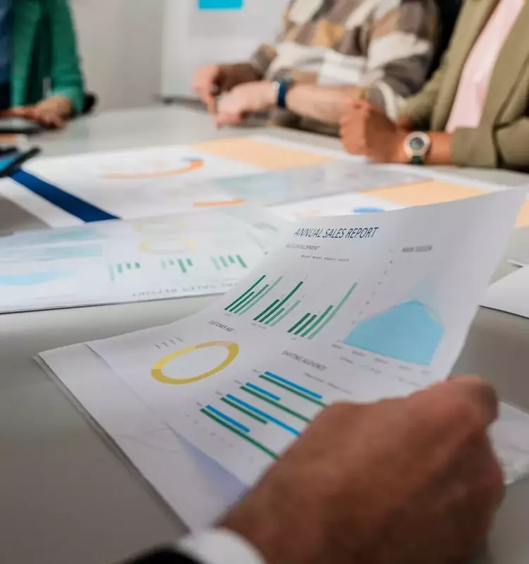 Ariel Focus Fund's Second Quarter 2026 Analysis