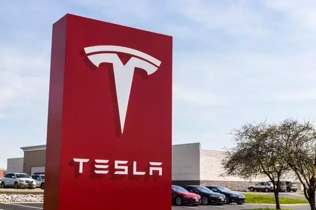 Tesla's Q2 Performance: Evaluating AI Premium Amidst Strong Deliveries and Energy Growth