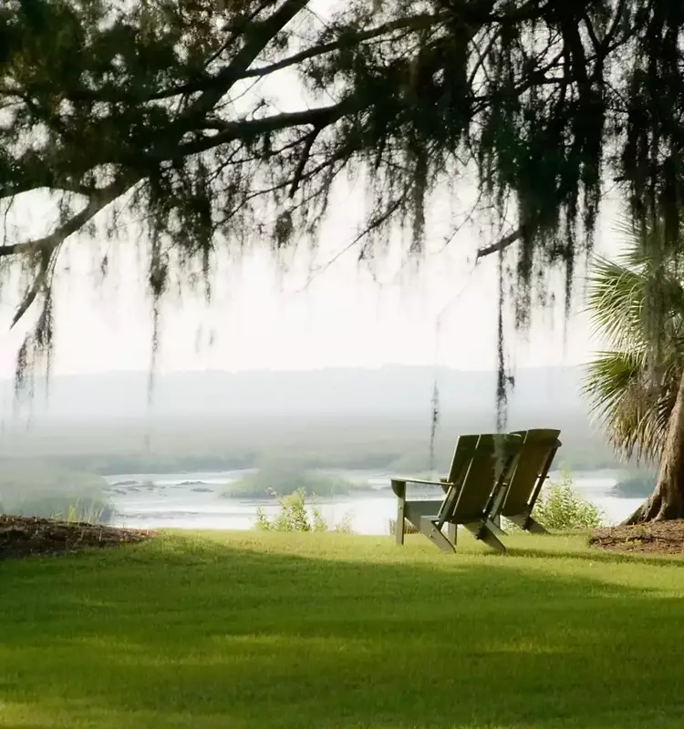 The Financial Requirements for a Comfortable Retirement in South Carolina