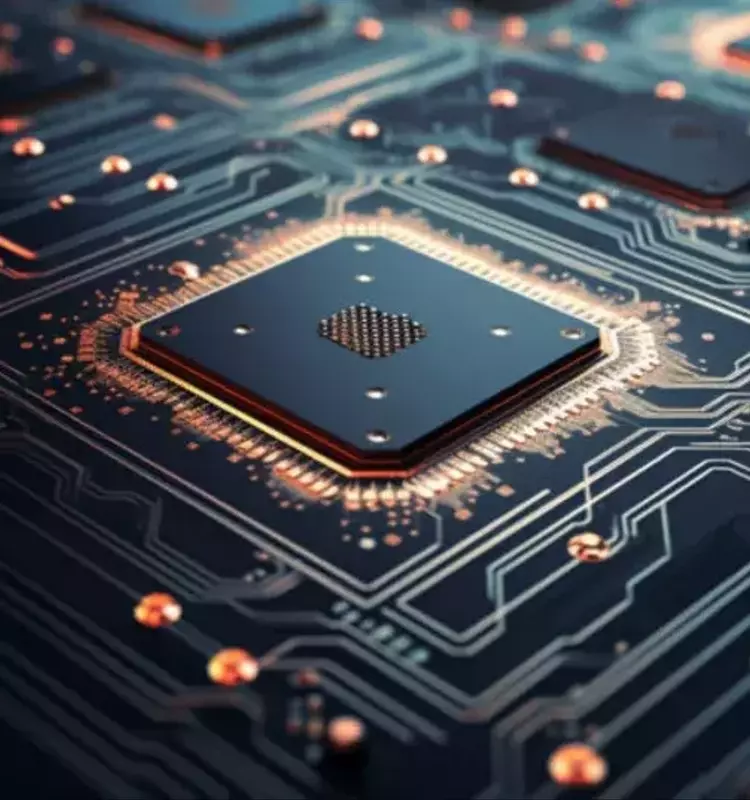 TSMC Shines as AI Capital Expenditure Drives Market Enthusiasm