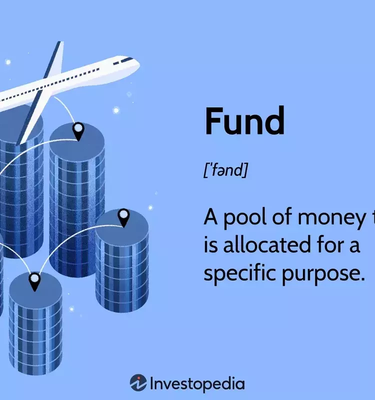 Understanding the Fundamentals of Funds and Their Applications