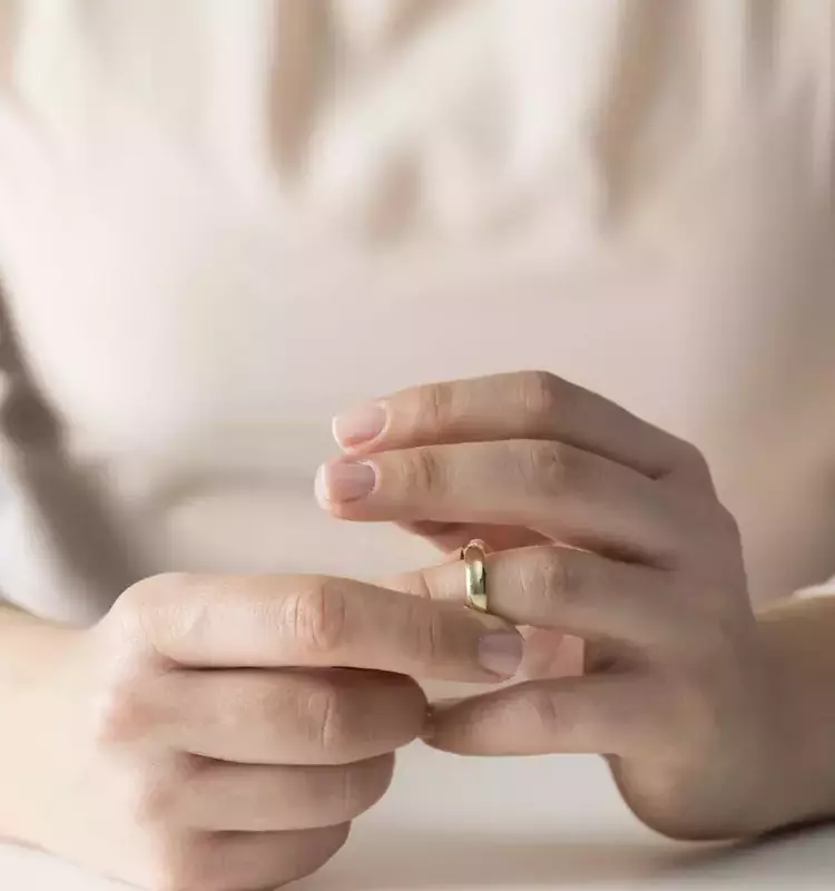Understanding Alimony: Types, Taxation, and Key Considerations