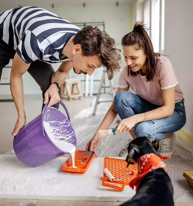 Understanding Home Improvement Costs for Tax Purposes