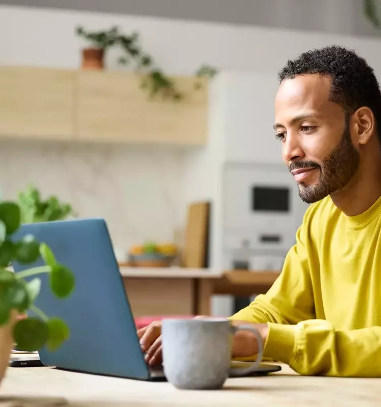 Upwork's Market Position: A Paradox of Value and Stagnation