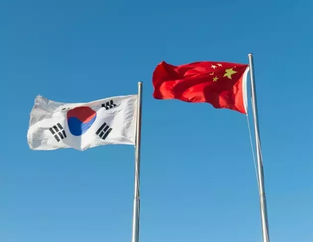 Dissecting Michael Burry's East Asian Market Outlook: A Contrarian View