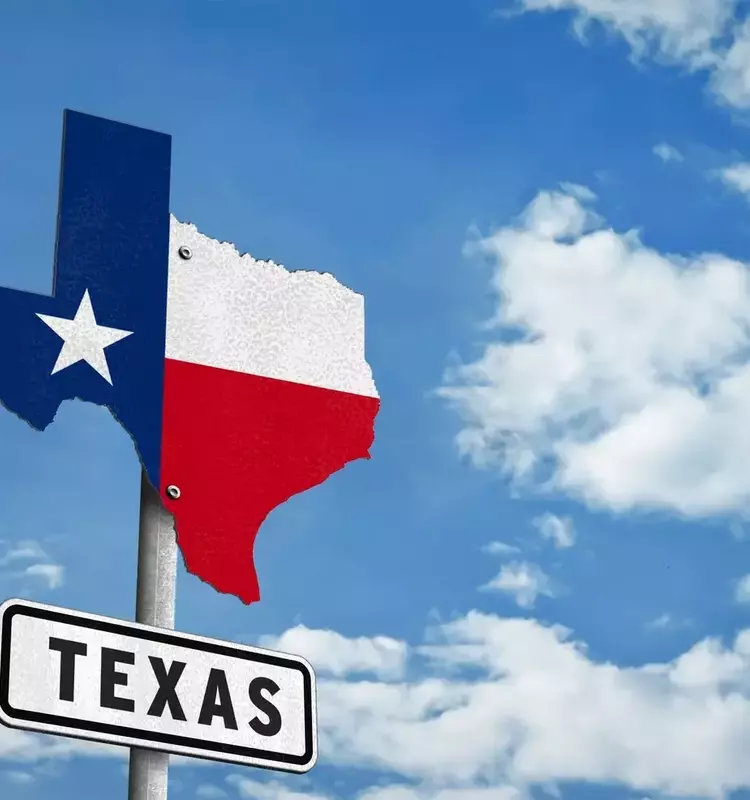 Retirement Planning in Texas: Costs and Savings