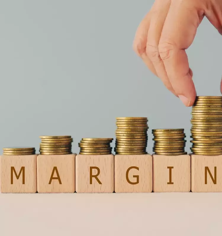 Margin Debt Reaches New High in June