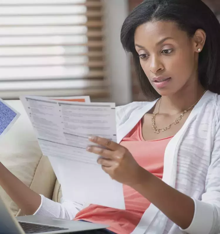 The Essential Steps to Navigate the Home Purchase Escrow Process