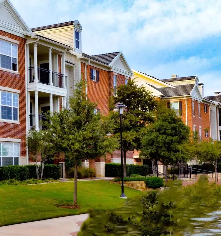 Mid-America Apartment Communities: Financial Instruments Unattractive Despite Strong Balance Sheet