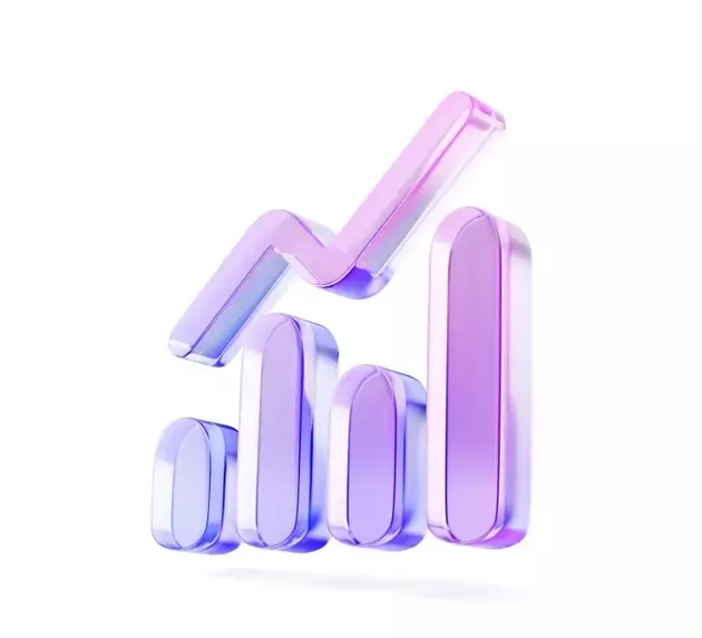 Alger Spectra Fund Q2 2026 Commentary: Market Rebound and Strategic Sector Performance