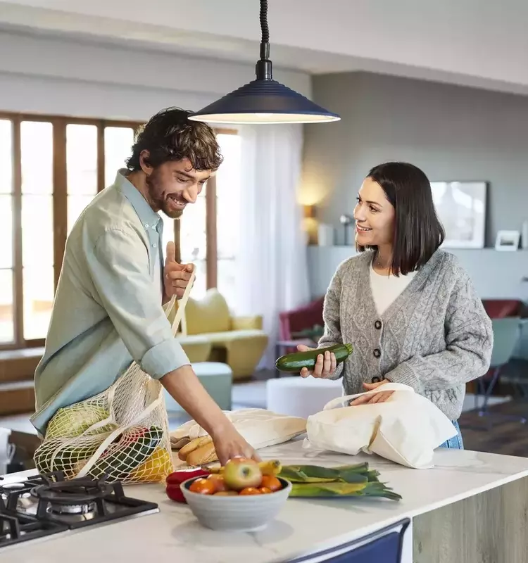 Understanding Mortgage Recasting: Reducing Payments Without Refinancing