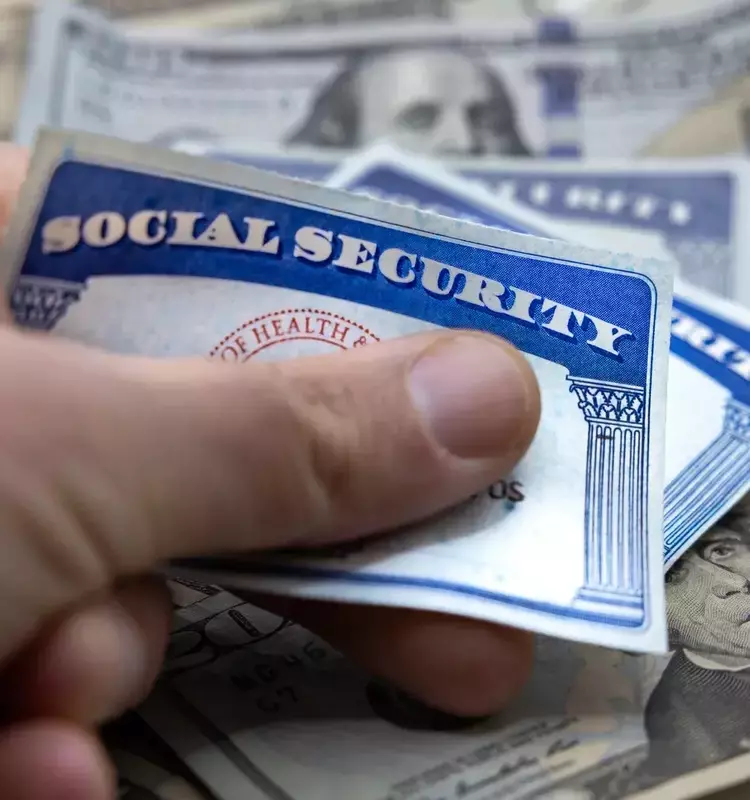 Understanding Social Security Claiming Ages for Retirement