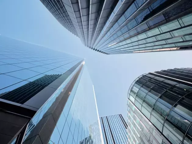 StepStone Group: A Complex Narrative
