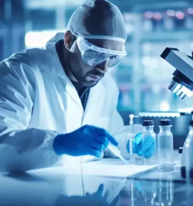 Forte Biosciences: A Promising Biopharmaceutical Investment?