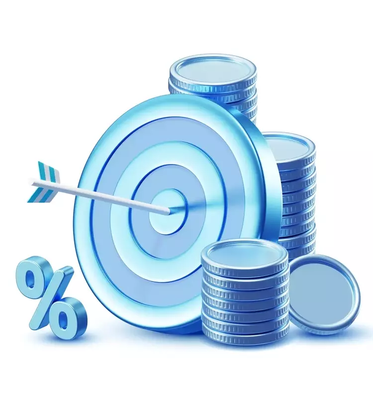 Maximizing Retirement Income with High-Yield Target ETFs