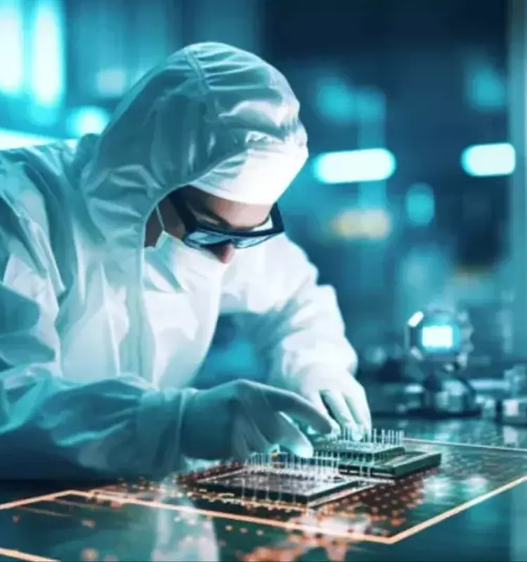 Silicon Motion Technology Exceeds Expectations, Driven by Strong Demand in Q2 2026