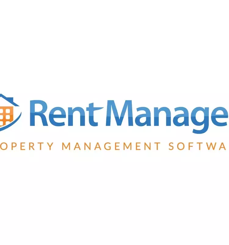 Top Property Management Software for 2026