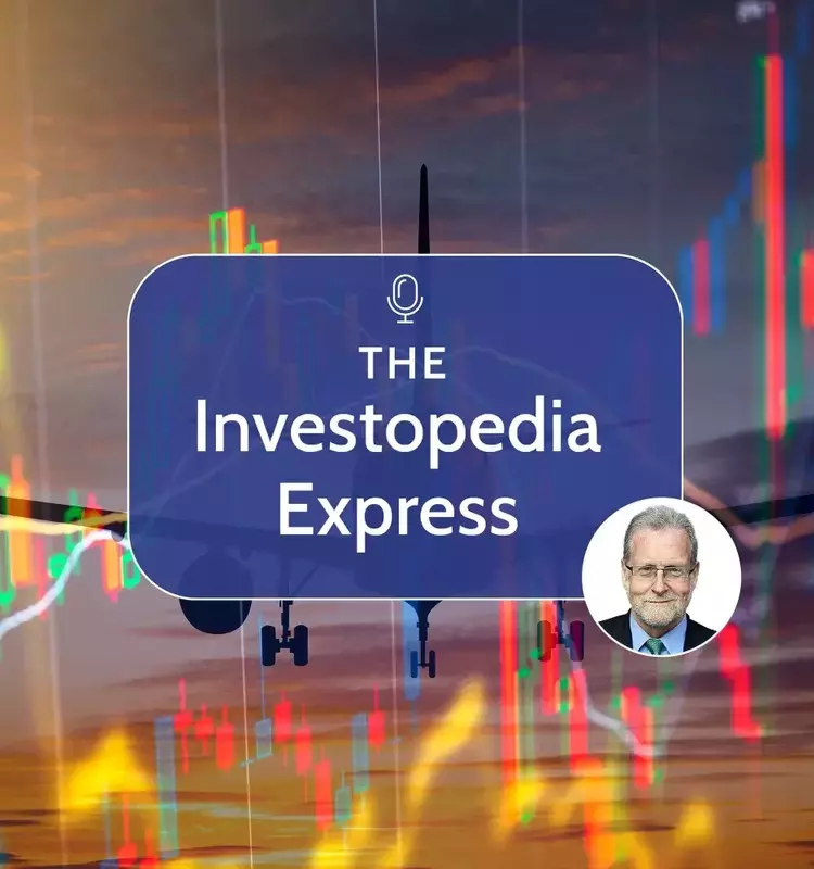 Semiconductor Stocks and Travel Rewards: An Investor's Guide