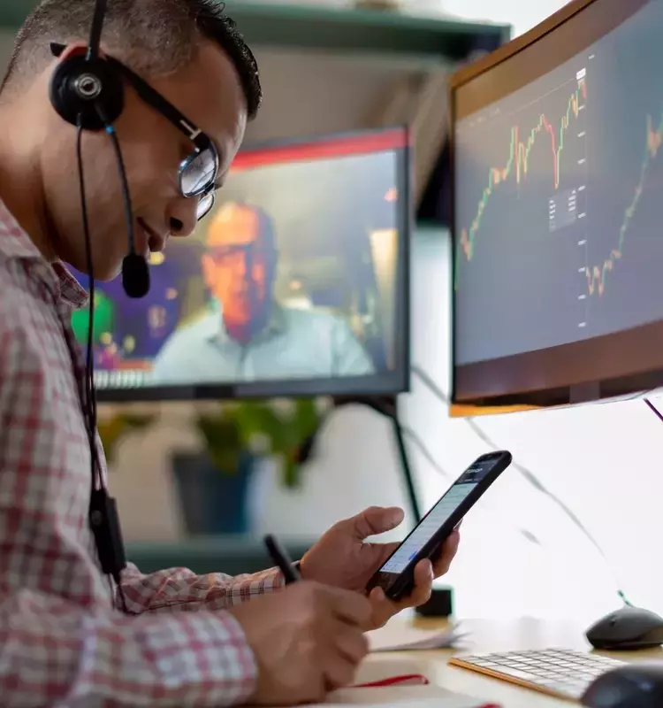 Understanding Spread Options in Financial Markets